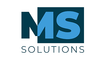 MS Solutions